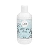 Facile à Utiliser et Polyvalent: Ajouter simplement 5 à 10 ml dans le bac assouplissant selon l’intensité souhaitée. Convient aux lavages quotidiens, délicats et aux textiles spéciaux.