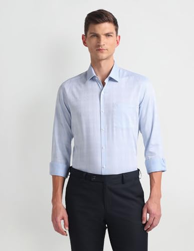 Image of Arrow Men Shirt