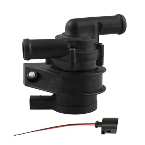 Bobine d'allumage numéro de pièce 1015925 voitures de club 90 91