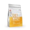 Phd Diet Whey protein powder , Low sugar, Low Fat, High Protein with added CLA, L-Carnitine and Green Tea Extract, High…