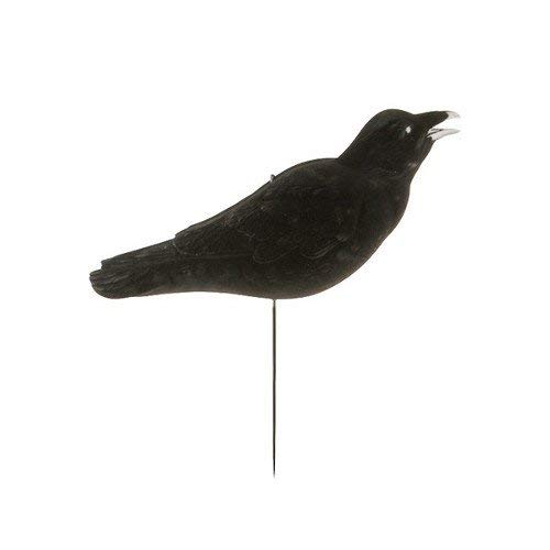 Avery Outdoors Hunting Gear Crow-Aggressive Caller