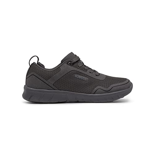 Image of Suecos Unisex-Adult Flat