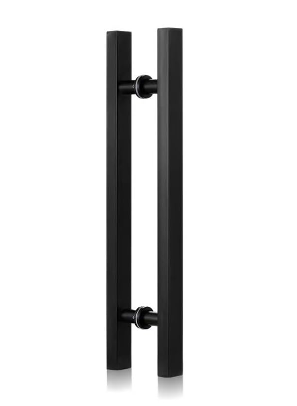 Barre d'appui de douche réglable en argent avec fonction porte-serviette