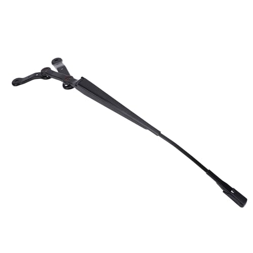 RAMA WIPER RAMINEJ A1768203600 dla GLA 250 2014-2020 - Zwiększ widoczność Jazdy i