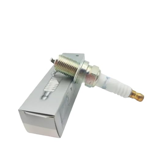 Bougie d'allumage IFR6Q-G OE A0041591403 pour moteurs V12 BiTurbo 5.5T 6.0T