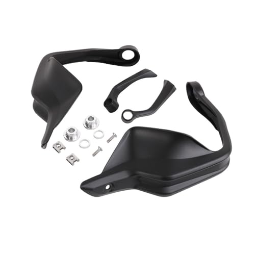 Protège-mains de moto guidon protect pour F800GS et S1000XR