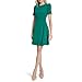 DKNY Women's Dress, CK Pine, 8
