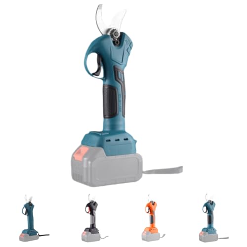 LightRise[d΂ dnT~ؒfa30mmyʂ΂ /}؂/ʎpdoT~ |pp{戵tʎpd`ECI[d}p| (Vʎ΂݁ij@B)