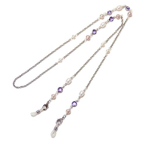 Kl`F[ p[v p[c W^ ዾ`F[ Wp[ fB[X