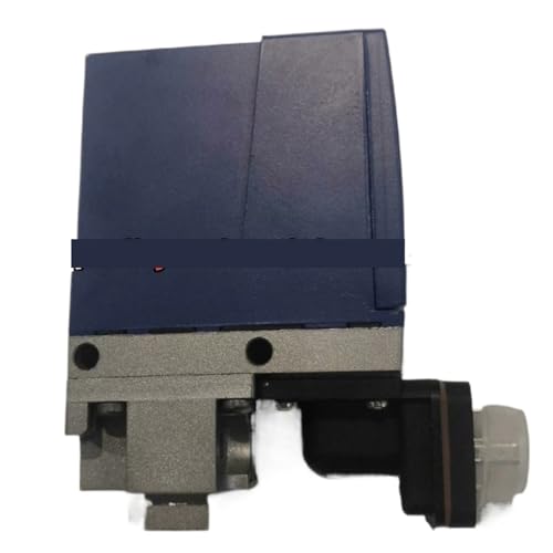 Pressostat XMLA070D2C11 XMLA070D2S11 pour reglage de pression 5-70 bar