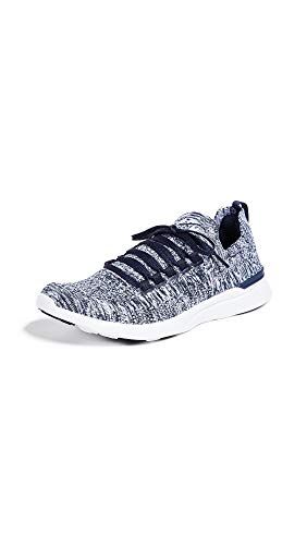 Image of Women's TechLoom Breeze