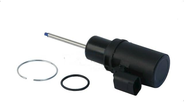 Brake Pedal Position Sensor for 2003-2007 Volvo XC70