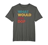 What Would Mia Do? I Love Mia T-Shirt