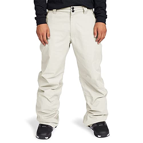 DC-Snow-Chino-Herren-Snowboardhose