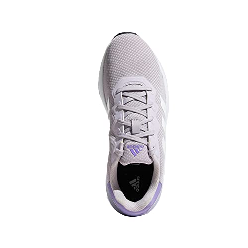 Image of adidas Women Amalgo W Running Shoe