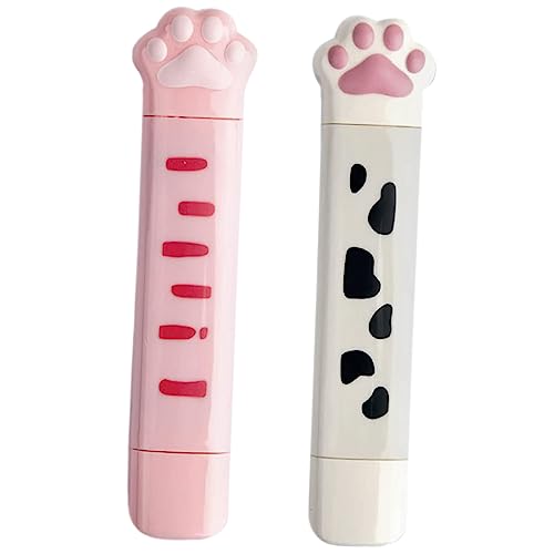 Generic Ce[v 2Zbg LՃfUC gѕ֗ [gp ւcΉ wZ ItBX ƒp [