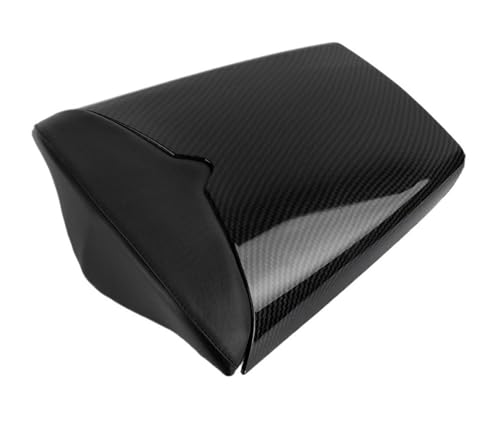 Couvercle de carénage de selle arrière pour moto 675 années 2006 à 2012 ABS