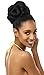 Outre Converti Cap Hair Wig HAWAIIAN HOTTIE (1B)