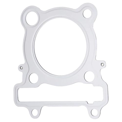 Kit joints carter cylindre moto de haute précision pour XT250 et Tricker