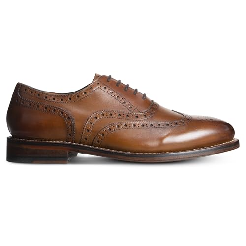 Image of Allen Edmonds Men's Hendrix