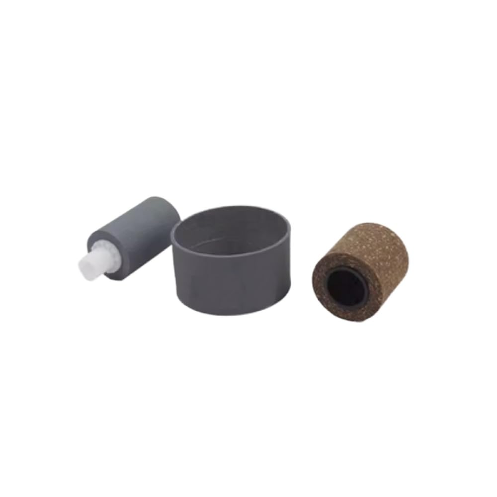 Rodillo de Recogida ADF para Impresoras MP2554 y MP3554 2