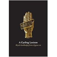 A Cycling Lexicon