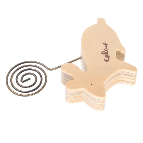 GRIRIW 킢  e[u J[h  z_[ X^h ʐ^ Nbv z_[ fXN X^h p   m[g ʐ^ NX}X   J[h fBXvC