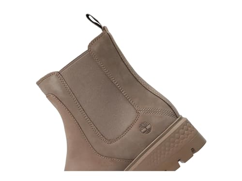 Image of Timberland Women's Cortina Valley Boots