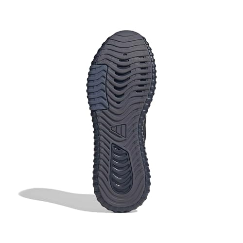 Image of adidas Men's Kaptir 4.0 Sneakers