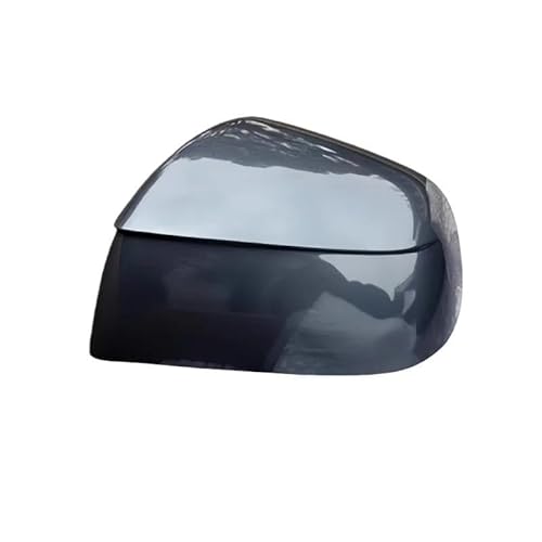 �h�A�~���[�J�o�[ �ɓK������ �e�X���p �ɓK������ Y �W���j�p�[ 2025 Shell1963538 1963539�o�b�N�~���[�J�o�[�O�������V���o�[�O���[�ԃo�b�N�~���[(Gray Left)