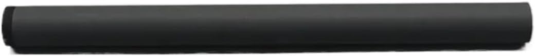 10PCX Fuser film Sleeve Fixing Film Sleeve for HP P2035 P2055 P2030 P2050 M2727 P2014 Pro 400 M400 M401 M425 M401n M401dn M425dn