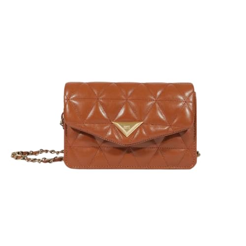 Bolsa Schutz Tiracolo Mini 944 Marron