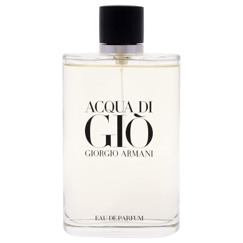 Recopilación de Giorgio Armani Acqua Di Gio para comprar hoy. 23 Imagen adicional