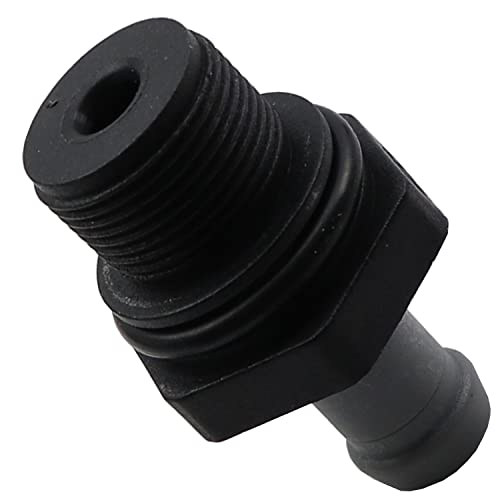 Beck/Arnley 0450436 PCV Valve by Beck/Arnley - Image 3