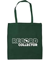 100% Cotton material: Sturdy cotton fabric provides durability, breathability, and comfort for everyday use Spacious design: Large capacity tote suitable for shopping, work, travel, or carrying daily essentials and personal items Durable handles: Rei...