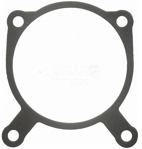 Throttle Body Gasket for 1995-1997 Nissan Pickup