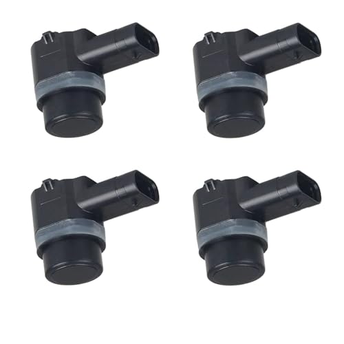 obNZT[ For A3 For Cabrio 2008-2024 A6 2011-2024 For Allroad For Quattro 20213-2024 4 PDC p[LOZT[ p[NgjbN 1T0919297A i