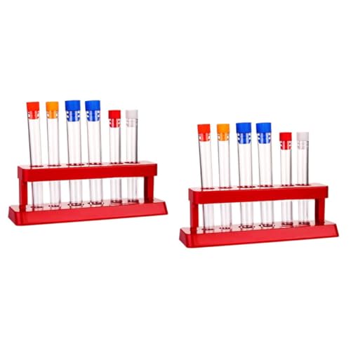 COHEALI 2Zbg ǃbNLbg ϋvvX`bN ǃz_[ 炩ŎKтɂ pX^h  _J[