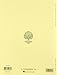 Concerto No. 22 in A Minor: Schirmer Library of Classics Volume 443 Score and Parts