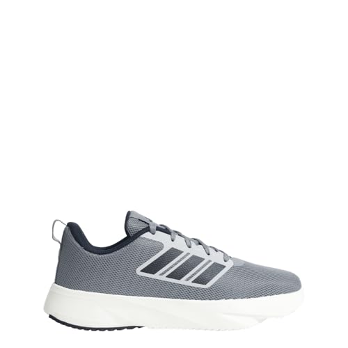 Image of adidas Men Running Shoes | Base X M |