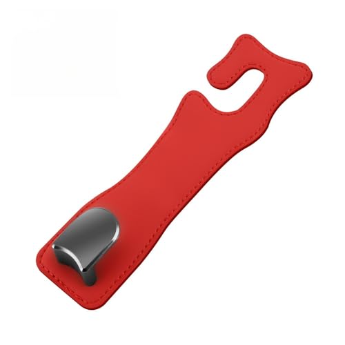 [Rjktmox][]�y�p���^���t�b�N�z�ԍ� �o�b�N �X�[�p�[�~���U�[ 360�x��]�� ����������[ ���|�� ���s/�ʋ΂� ����ԓ���� �ϖ��Ս����� �R���p�N�g�f�U�C�� (���x�[�W��/) ��