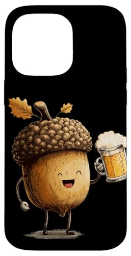 �h���O������������r�[���R�X�`���[���B �X�}�z�P�[�X iPhone 14 Pro Max �p