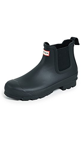 https://m.media-amazon.com/images/I/31cbCdyNflL.jpg