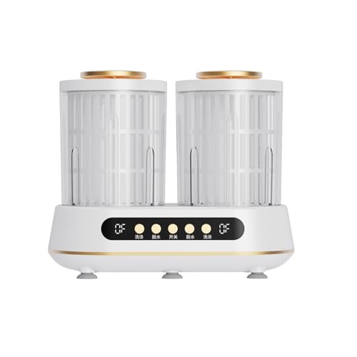 ~j@ @ _uo 󊣑 e RpNgŎ^щ\ ACɓKĂ܂ sAAAoɓKĂ܂ (zCg)