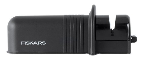 Fiskars Blade Sharpener