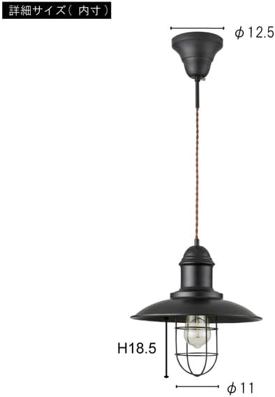 鹿島アントラーズ　ユニフォーム　中島裕希　サイン入り　2004 XL 新品 鹿島アントラーズ ユニフォーム 中島裕希 サイン入り 2004 XL 新品