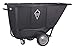Tilt Truck, HD Forklift, 1/2 cu yd, 1400 lb