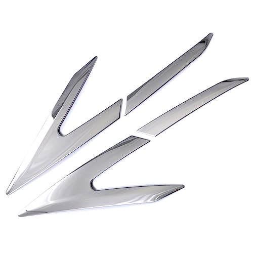 oi-trading g^ V^ vEX 60n 5 2023N1` tg wbhCg g ACC K[jbV th~ yfށzSUS304XeX ʎdグ bL[ J[ ANZT[ hXAbv JX^ p[