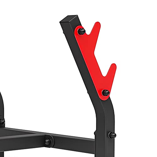 Marbo Sport Preacher Curl Biceps Workout Training