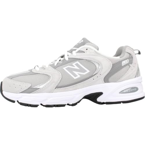 Image of New Balance Men's M530v2 Running Shoe